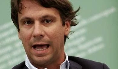 Nicola Porro