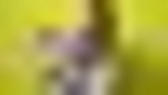 https://media.liberoquotidiano.it/14HH2vM4AOhoXgHRf7k6UhRP5C-x_QdajxoUihnsgWg/width:800/quality:90/aW1hZ2VzLzIwMjUvMTAvMDYvMTU0MzI0NzY2LWE2ZmY1NjgyLWJmZDItNDNlMC04OGEyLWZlNGQxNjRmOWM5Yi5qcGc.webp