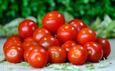 Pomodoro, l'effetto sui muscoli del cuore: cosa devi sapere