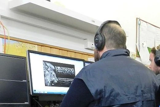 BLITZ ANTITERRORISMO IN ABRUZZO, 10 ARRESTI TRA CUI IMAM