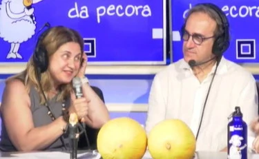 Angelo Bonelli, la rivelazione: "Come mi chiama in privato mia moglie"