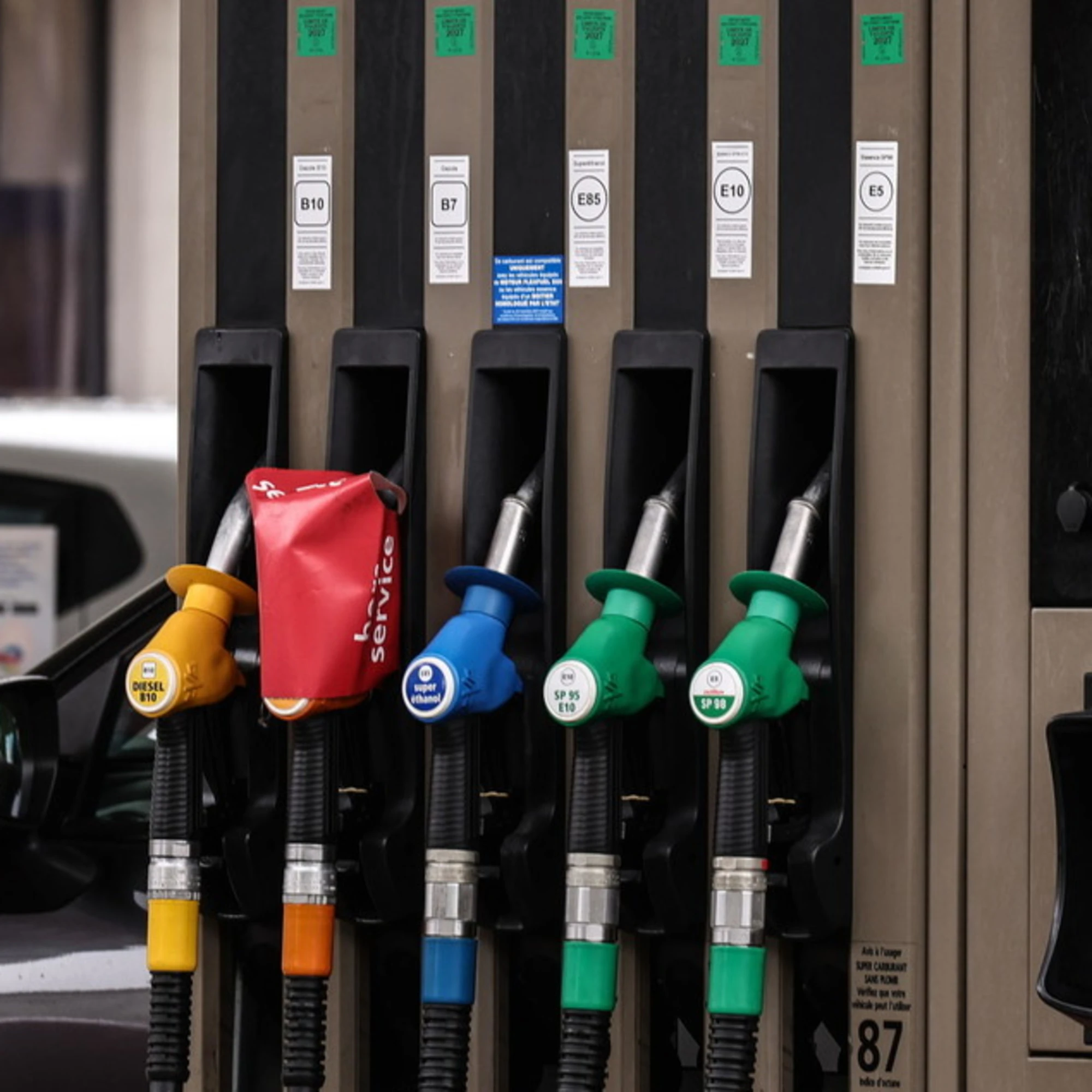 L'Ue si svegli sul conflitto in Iran: la riapertura di Hormuz è vitale