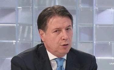 Conte imbarazza Schlein: "Noi l'abbiamo presentata e loro la condividono"