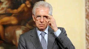 Staccargli la spina vale l'11% in più alle urne