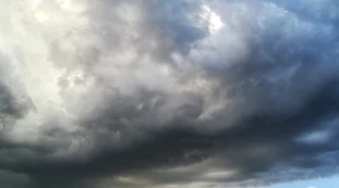  Meteo-Giuliacci, "5 giorni da incubo": in Italia si mette male, dove e quando