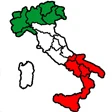 Il Colle bacchetta il Nord: