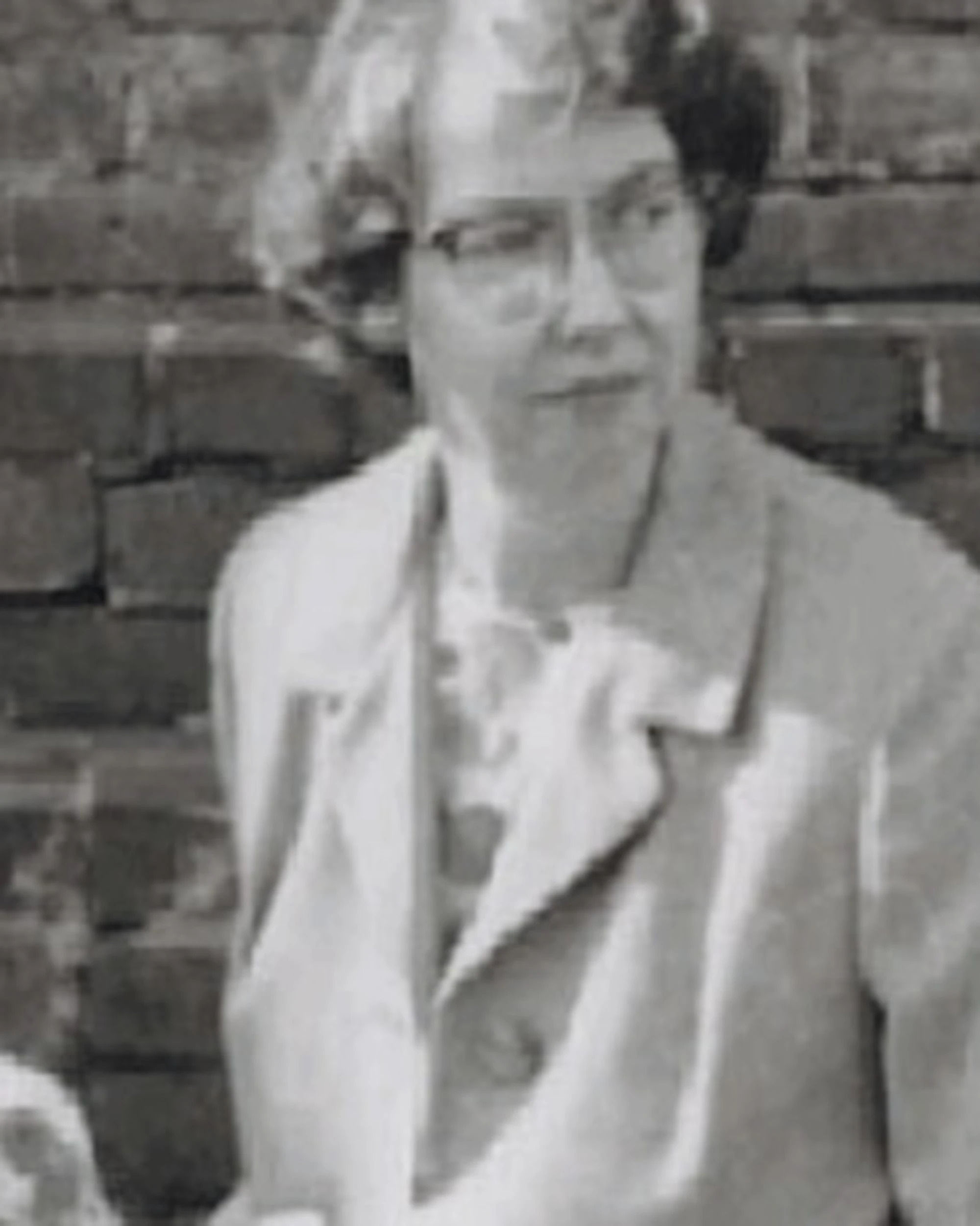 Flannery O'Connor, la donna che narrò l'America in cerca di salvezza