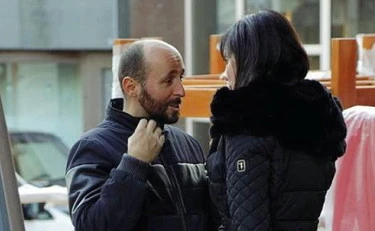 Crans-Montana, una "manina" aiuta i gestori del locale? Cosa sta emergendo