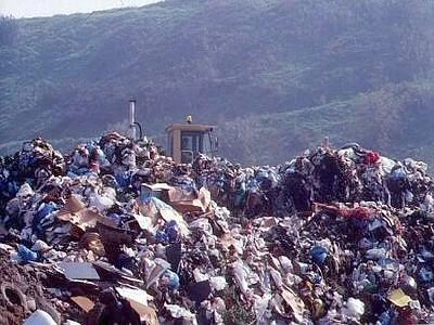 Un Piano Nazionale dei rifiuti per il superamento delle situazioni emergenziali