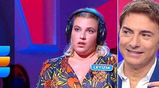 Reazione a catena, "picchio e meno": bufera sul programma di Rai 1