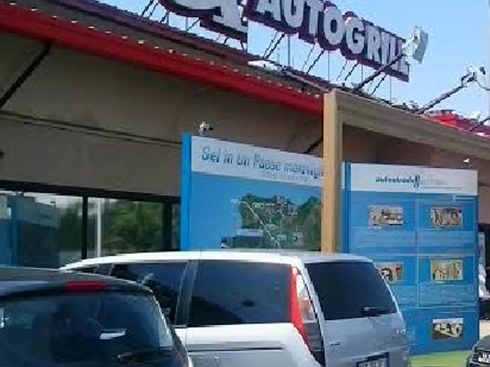Leggi l'articolo: Maria scompare all'autogrill: "Ho scordato il foulard", come la trovano morta sulla A14