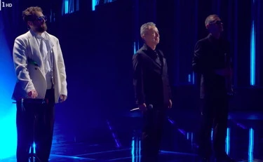 Sanremo 2026, Dargen e Pupo? "Chissà se si è accorto", scoppia la polemica