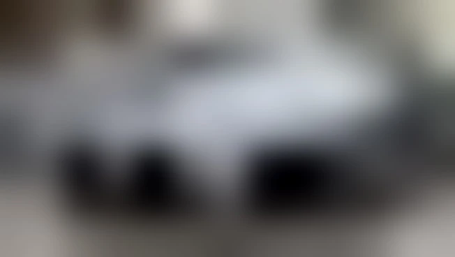 Audi Nuvolari: la supercar plug-in da 1.001 cv e 499 esemplari