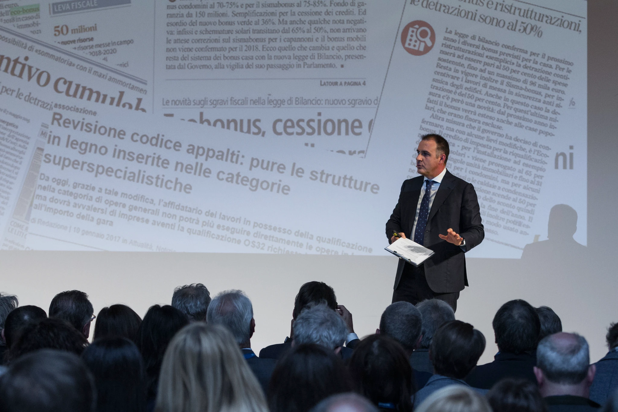 LEGNO-ARREDO, PUGLIA SETTIMA REGIONE IN ITALIA PER FATTURATO