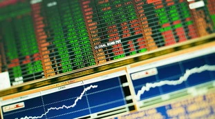 Tim, il crollo in Borsa e il sospetto: &quot;Livelli di scambio anomali&quot;