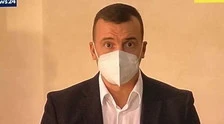 Matteo Renzi, la stoccata a Nicola Zingaretti: "Tutto questo casino per tenere Rocco Casalino a Palazzo Chigi"