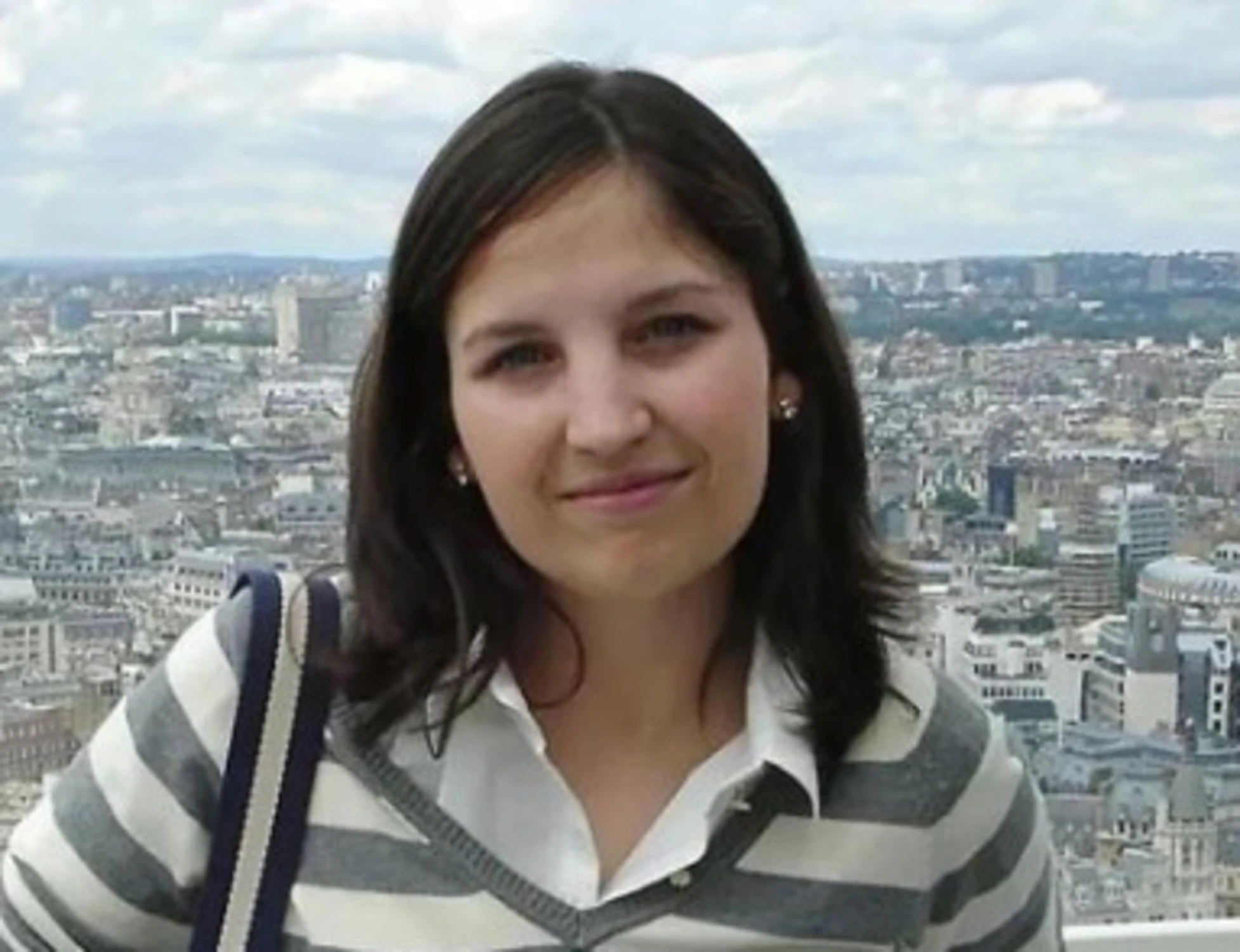 &quot;Ha morso il killer&quot;: Garlasco, trovata la via maestra?