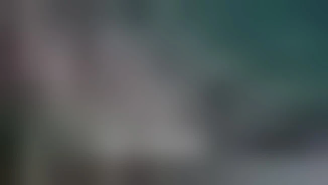 https://media.liberoquotidiano.it/16raZQydAnmbX8cK5318t5F7lNLLuwVTtNokqYVAOOs/width:800/quality:90/aW1hZ2VzLzIwMjYvMDcvMDEvMDc1NzU5MzQyLWVmODAxZWJkLTJmZGUtNDJlYS04NmY2LWUzOWU3MDI4ZjI1MS5qcGc.webp