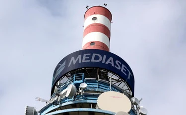 Chi passa dalla Rai a Mediaset: altro colpaccio dopo Infante