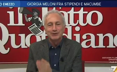 https://media.liberoquotidiano.it/17JLaA3h0xlJOseQp62ojc3VgR6K8o6jywJKbReiysY/width:800/quality:90/aW1hZ2VzLzIwMjYvMDYvMjYvMDgyMDQ3NzYwLTcyYWMwZjI2LTc2ZTItNGEyYS05NTAxLWQ1NTc5OWU1M2E5OC5qcGc.webp