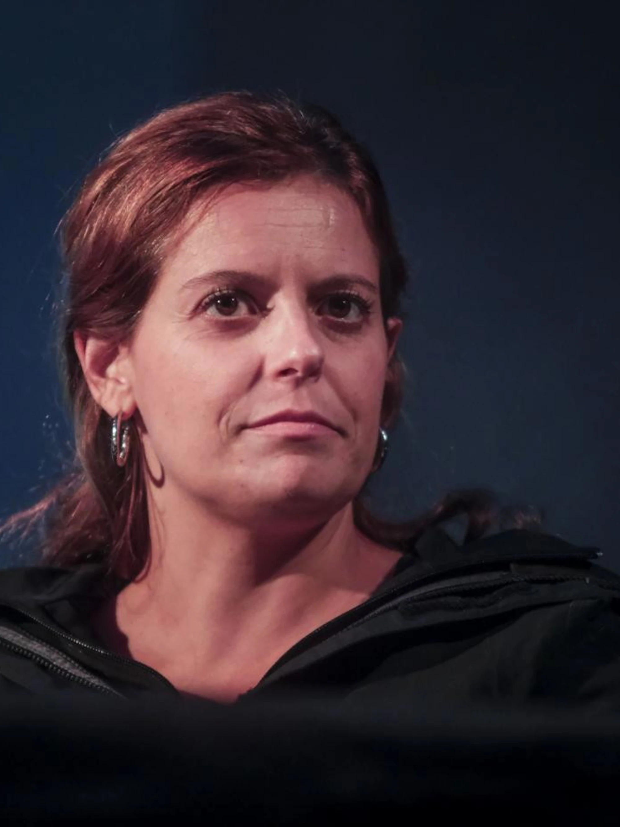 Ilaria Salis e Le Pen, "post muto": Lega all'assalto