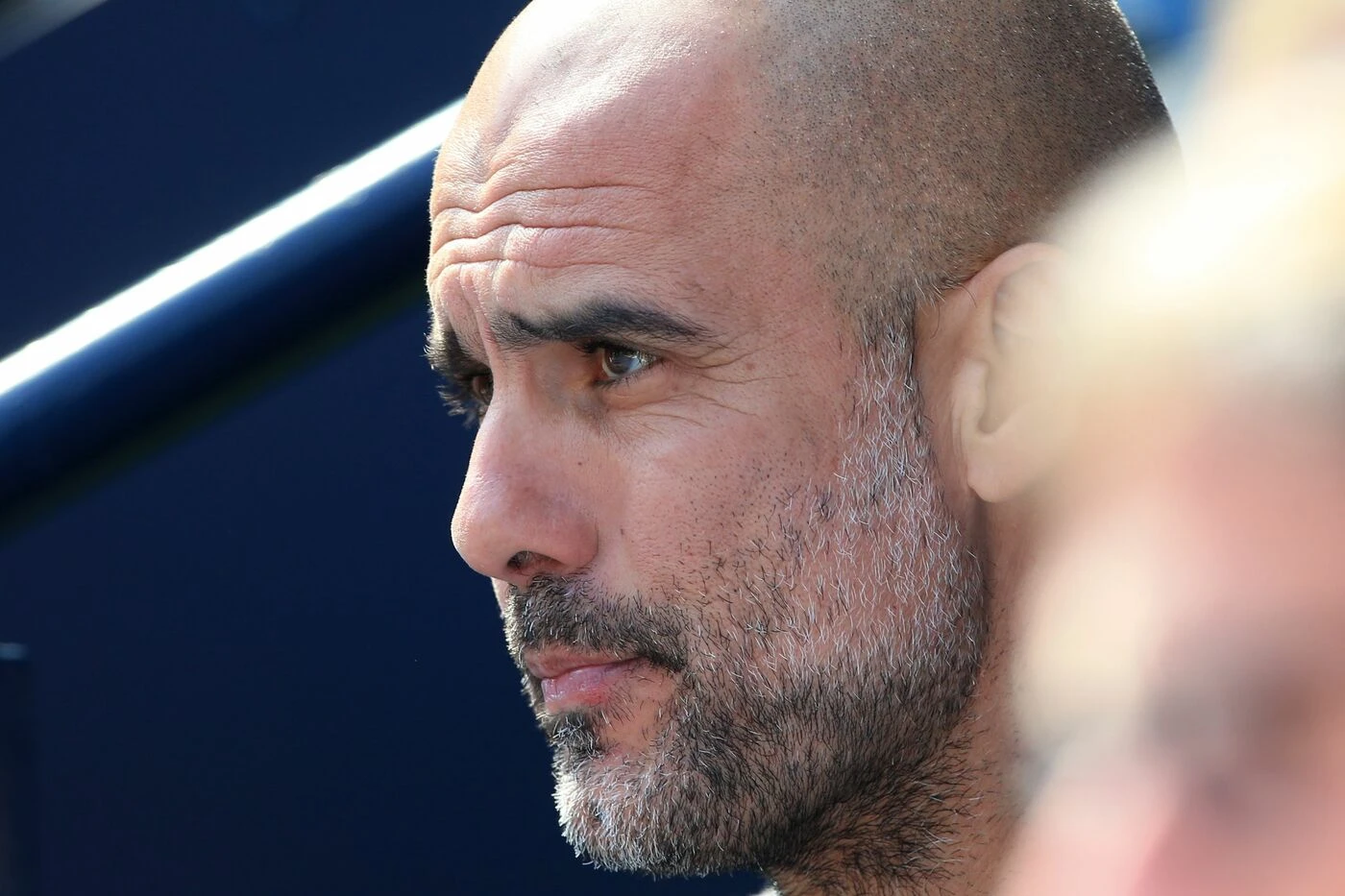 Juventus-Pep Guardiola, "siamo ai dettagli". Febbre alle stelle, una bomba: già nelle prossime ore...