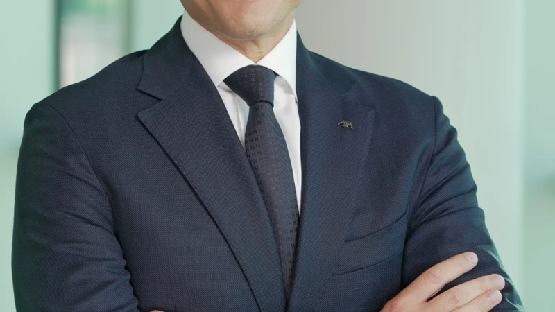 AXA annuncia l'acquisizione di Prima, player leader nel mercato assicurativo diretto in Italia