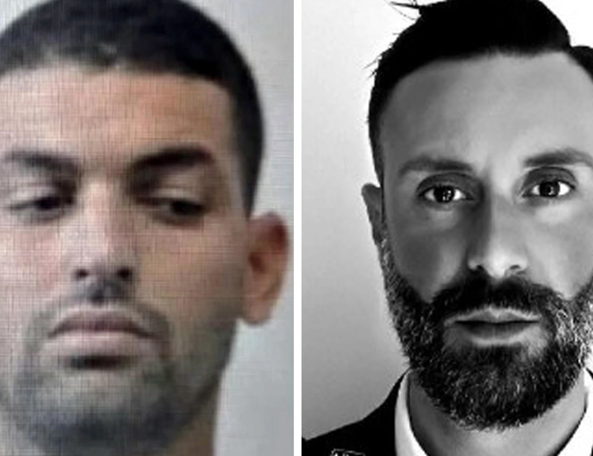 Rogoredo, da sinistra quanti pregiudizi sugli agenti