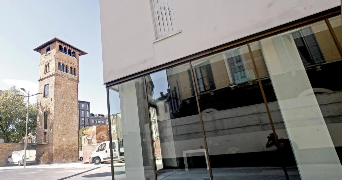 Caro affitti e disponibilità economica degli italiani: a Milano le soluzioni del Forum dell’Abitare