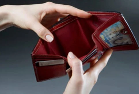 Dalla benzina ai rifiutiEcco la mazzata d'agosto