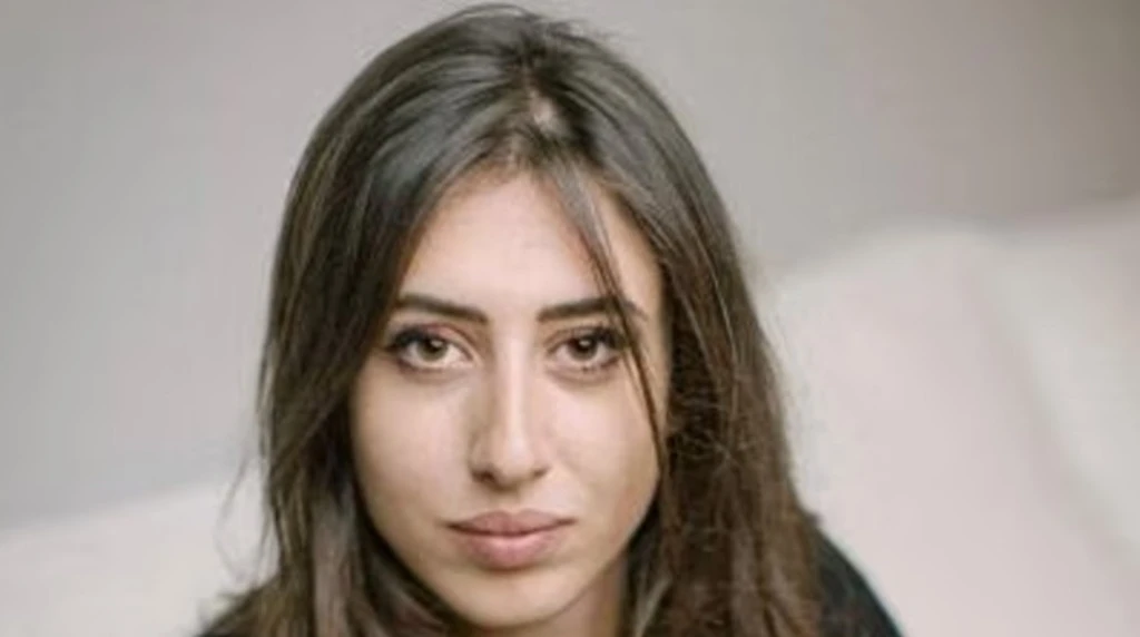 Cecilia Sala, incontro a Palazzo Chigi tra Meloni e la madre: "Bene il premier, salto di qualità"