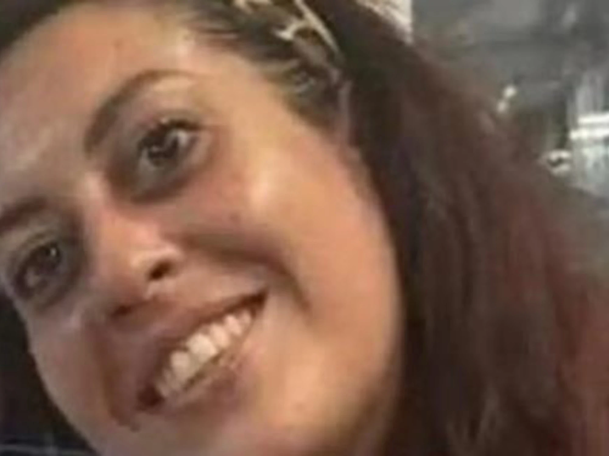 Il cadavere trovato a Roma è di Emanuela Ruggeri