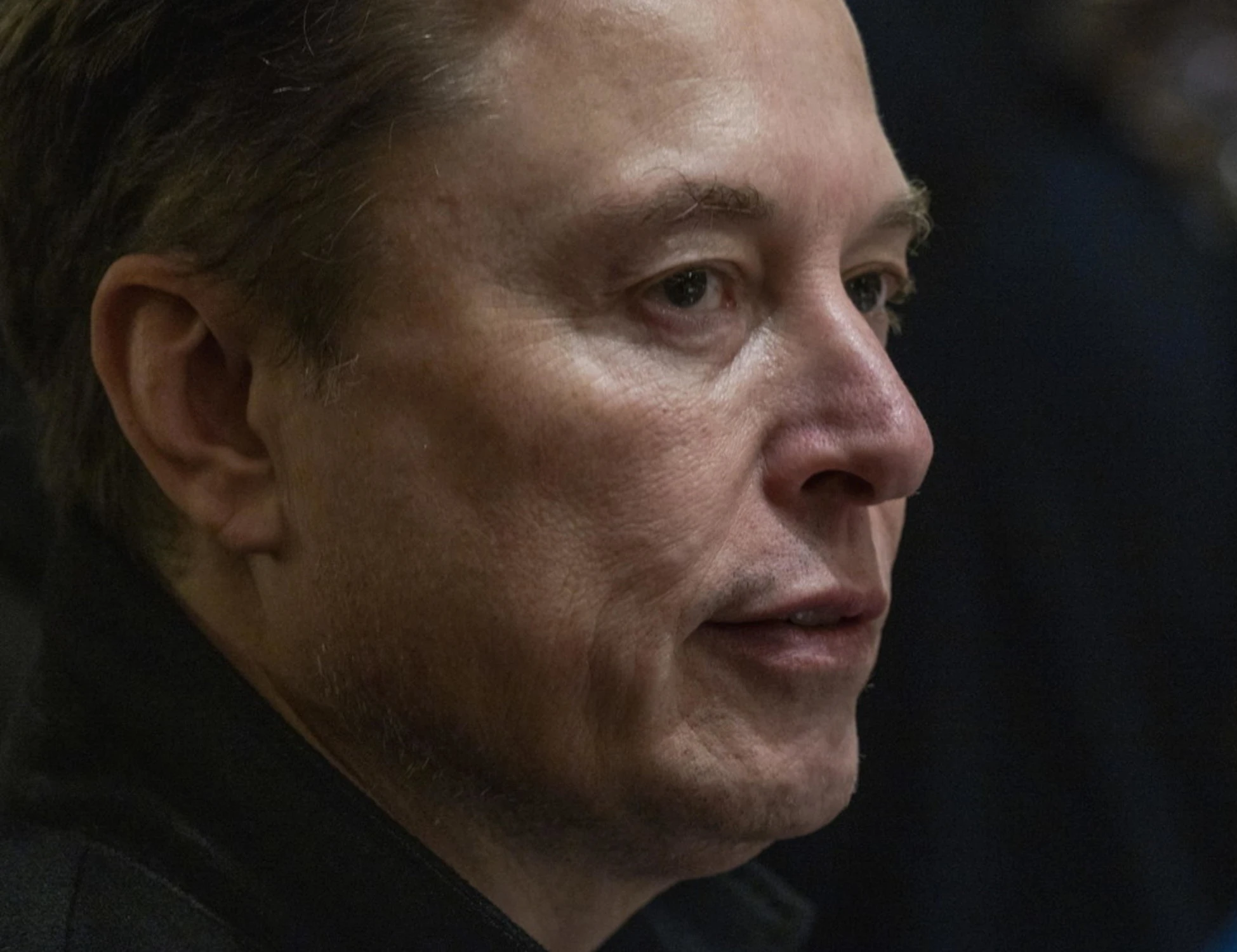 Elon Musk, da Tesla 1.000 miliardi di stipendio