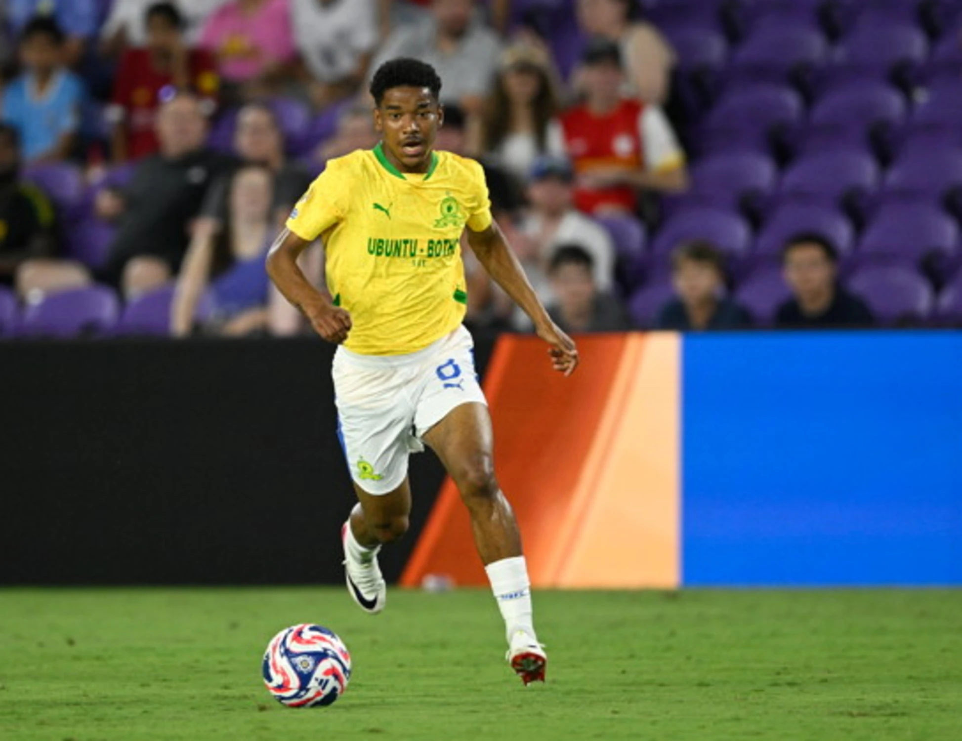 Mondiali 2026, morto a 25 anni Jayden Adams: aveva appena giocato con il Sudafrica
