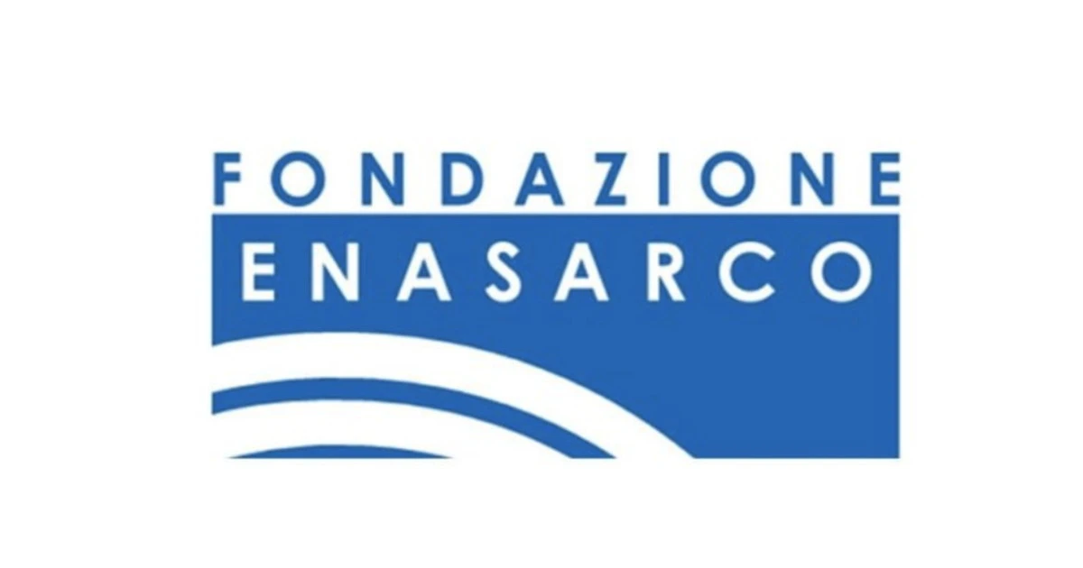 La Corte dei Conti vuole commissariare l'Enasarco