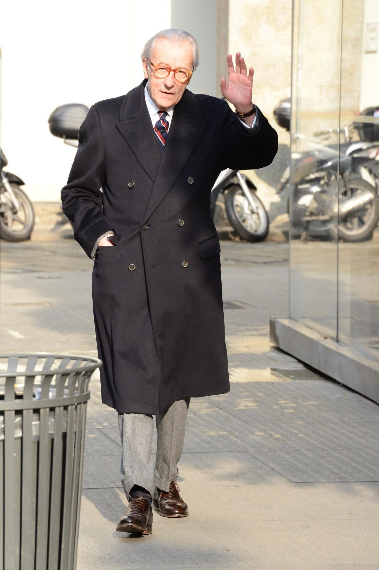 Vittorio Feltri svela i veri numeri di Luigi Di Maio: "Conti a p*** insieme al governo di Lega e M5s"