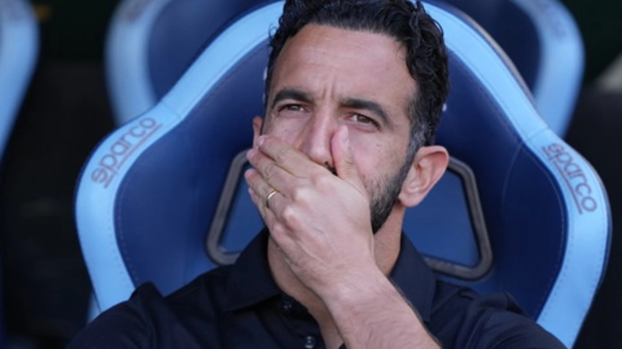 Amorim-Milan, secondo voi come finirà?