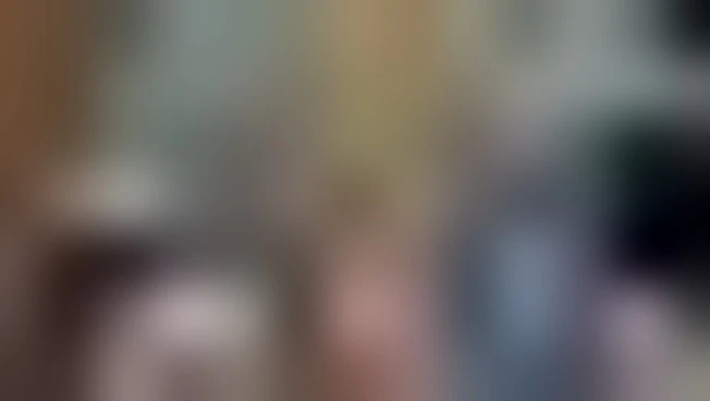 https://media.liberoquotidiano.it/19P21lY3ELix6Q_HVhKsZMTTD_x2m0kQwaAerOsrqOQ/width:800/quality:90/aW1hZ2VzLzIwMjYvMTAvMTAvMTI1MzI5MjA2LWJlOWU0YjYwLTMxY2UtNGQ0MS05YmNmLWQwN2Q2Y2NiNTQ4Yy5qcGc.webp
