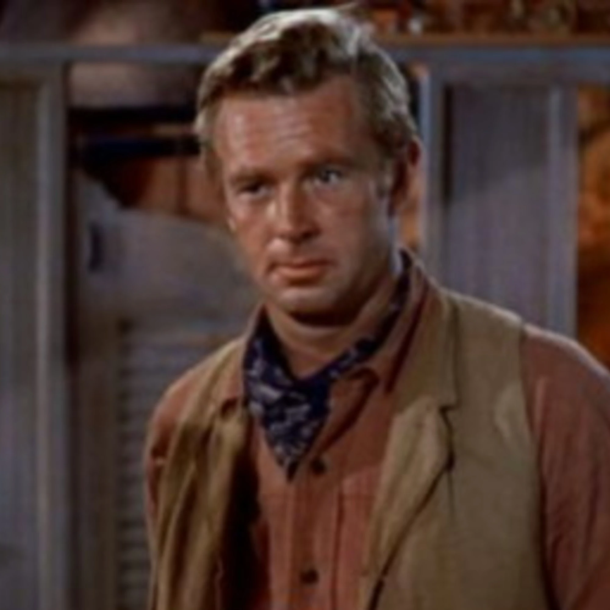  Da Tito a Tahiti: la rocambolesca vita di "Johnny Guitar"