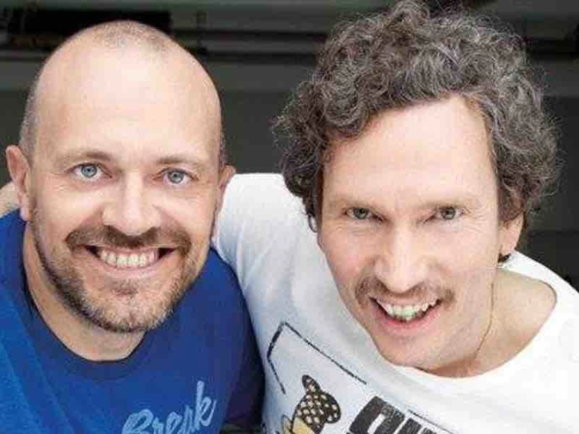 Mauro Repetto, bomba su Max Pezzali: "Qualcosa è cambiato"