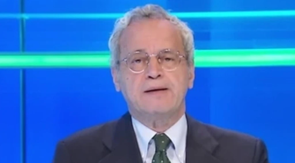 Sondaggio-Mentana, chi sale e chi scende: cambia il quadro a sinistra