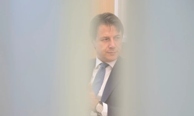 Istituto Cattaneo, l'analisi dopo l'Umbria: "È il declino elettorale del M5s". Si mette male per Conte