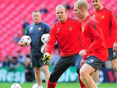 Manchester United sarà quotato a Wall Street, ipo da 100 milioni
