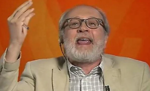 Paolo Becchi: "Lega e Cinque Stelle hanno qualcosa in comune: sono entrambi movimenti post ideologici"