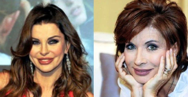 Isola dei famosi, ecco le opinioniste di Alessia Marcuzzi: Alda D'Eusanio e Alba Parietti