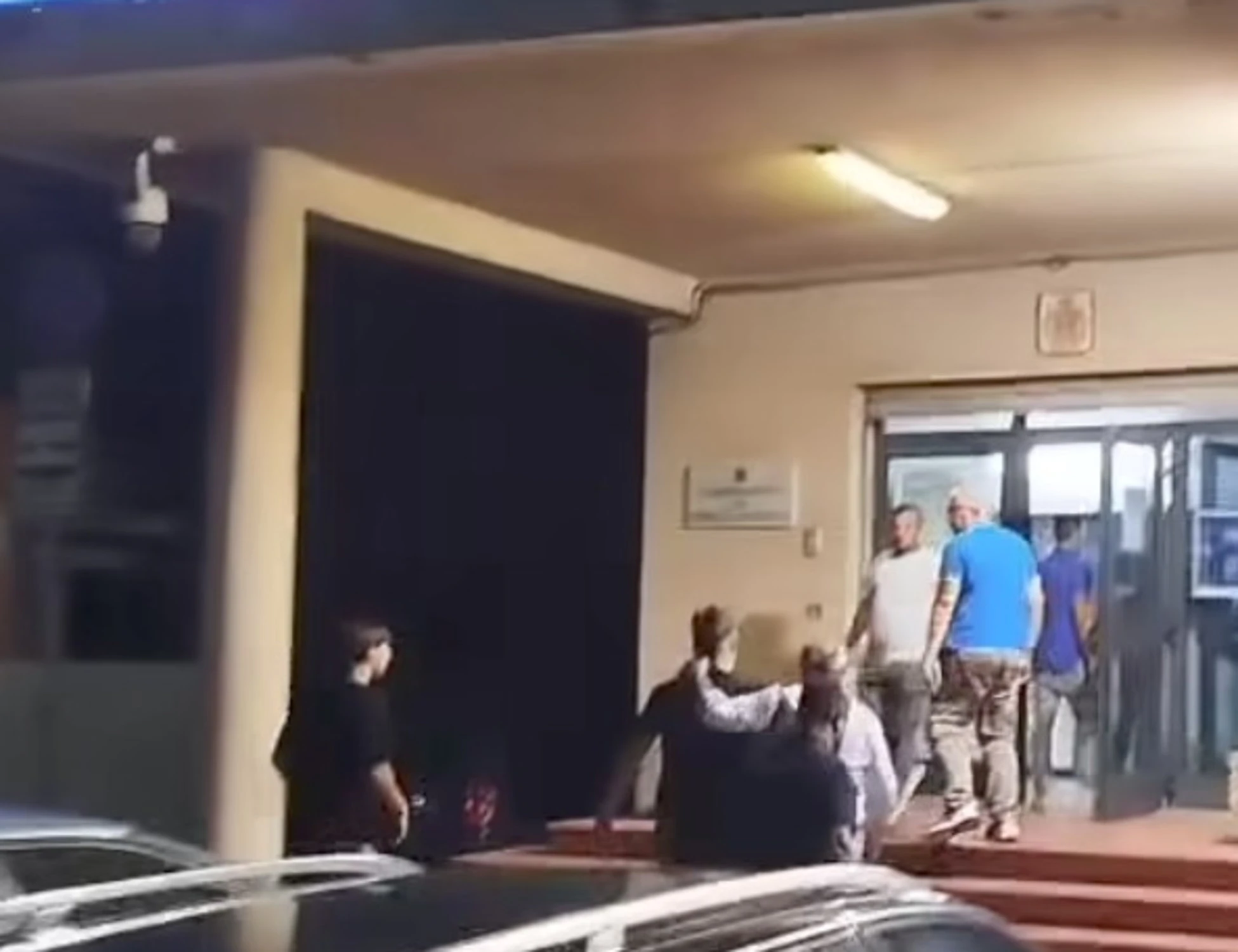 Vittoria, "ritrovato e sta bene" il 17enne sequestrato da banditi armati: esclusiva Tg1