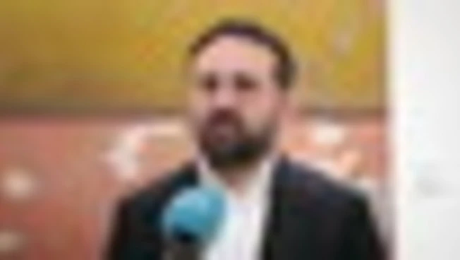 Vincenzo de Bellis (Art Basel): mercato dell'arte guarda a 30-40enni