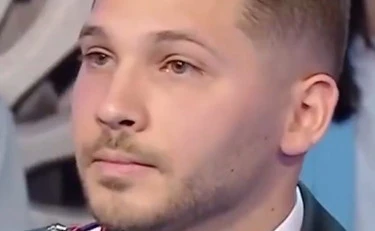 Giorgia Meloni, "il nostro orgoglio": il messaggio a Fascià è una replica alla Ue