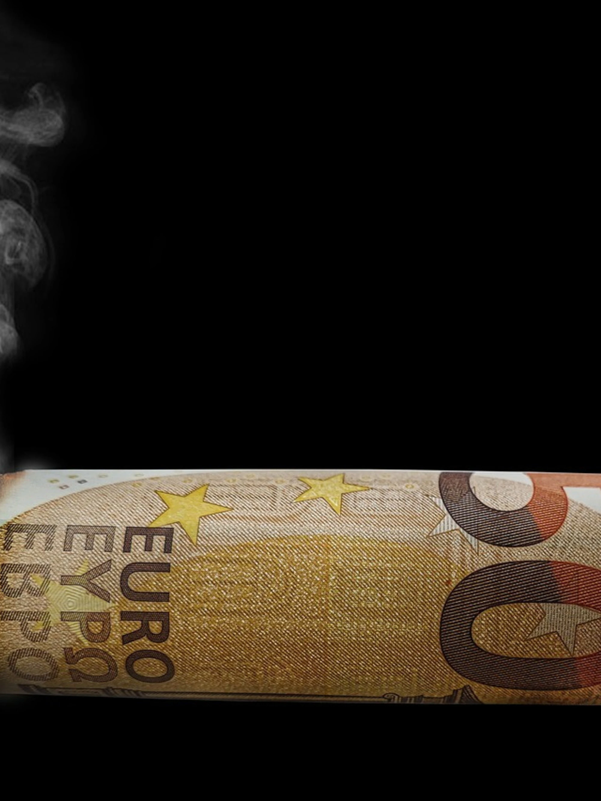 Pensioni all'estero, scattano i nuovi controlli: chi rischia di perdere l'assegno