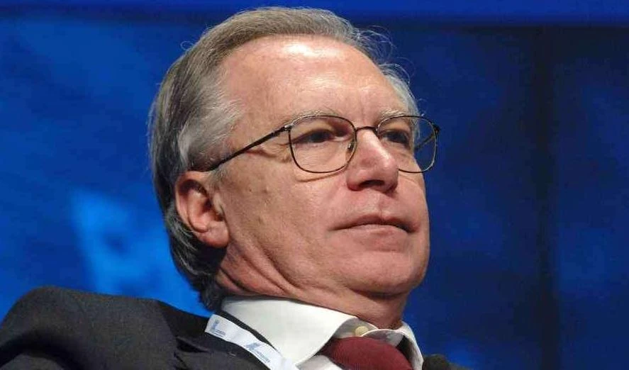 Epifani: ditemi che Pd voleteIn 6 giorni gli rispondono in 12